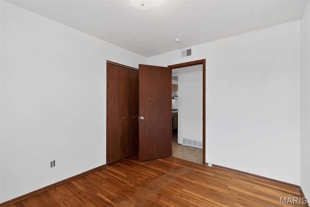 Hathaway Manor 22 - Residential