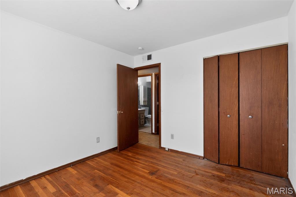 Hathaway Manor 22 - Residential