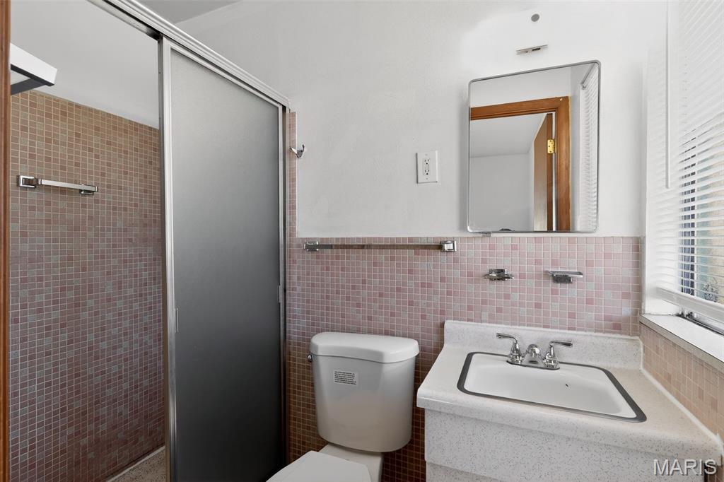 Hathaway Manor 22 - Residential