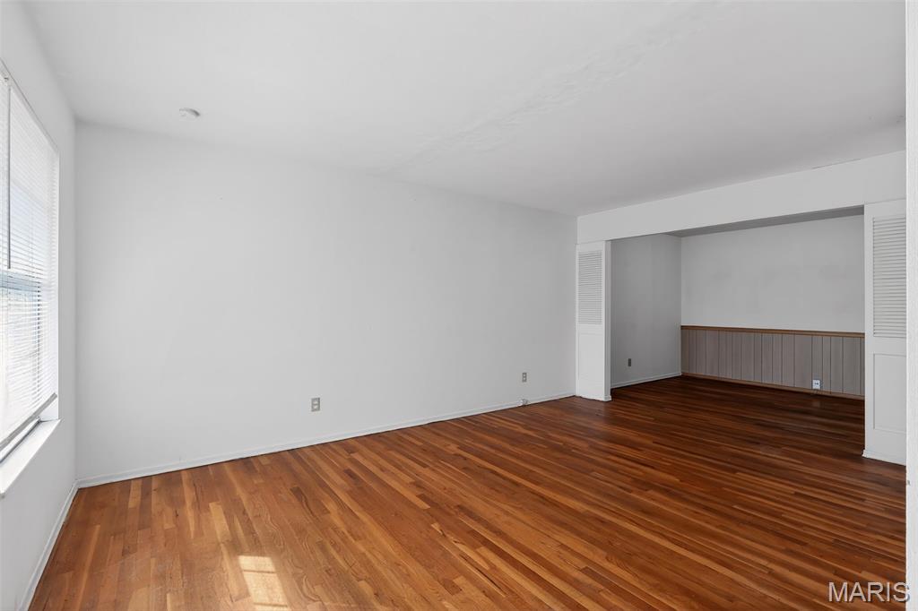 Hathaway Manor 22 - Residential