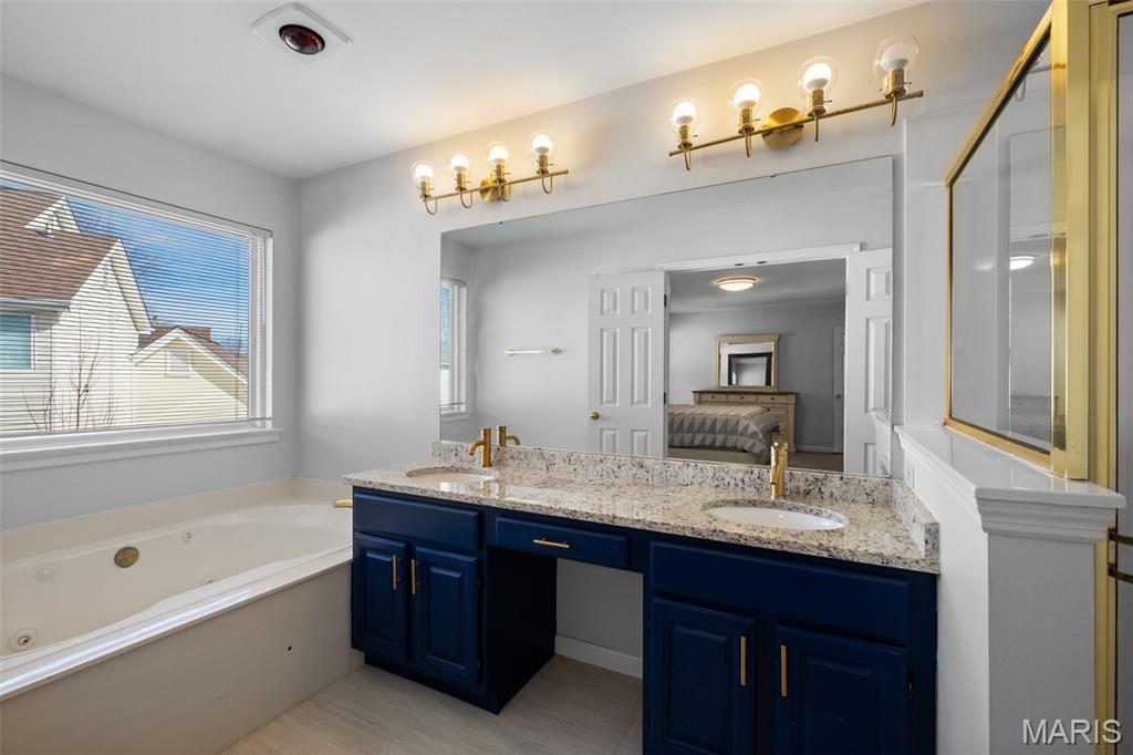 Wellesley Place - Residential