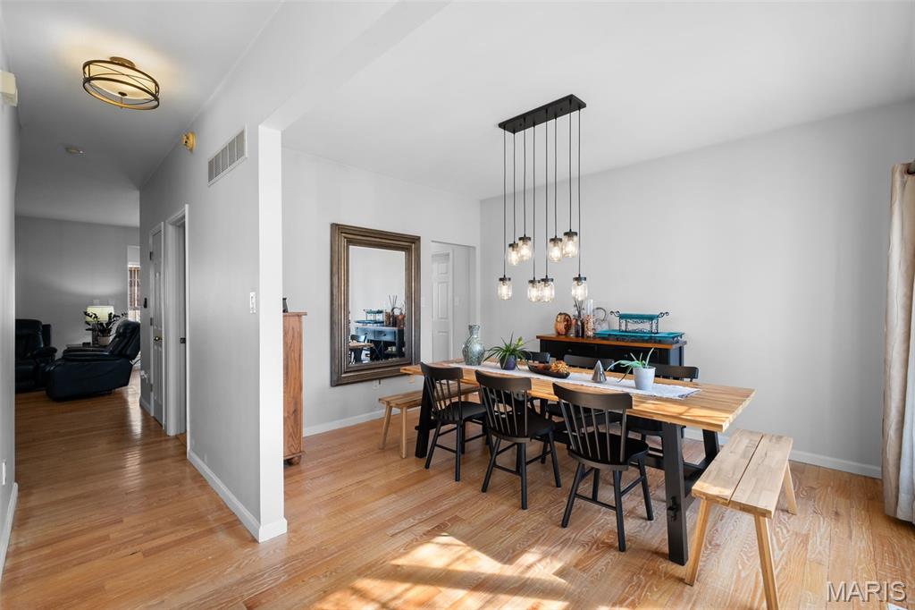 Wellesley Place - Residential