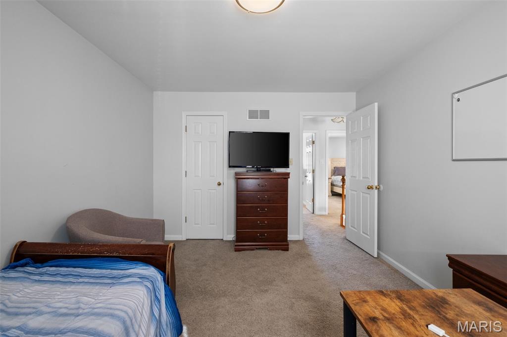 Wellesley Place - Residential