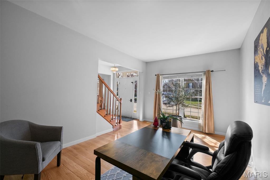 810 Wellesley Place Drive