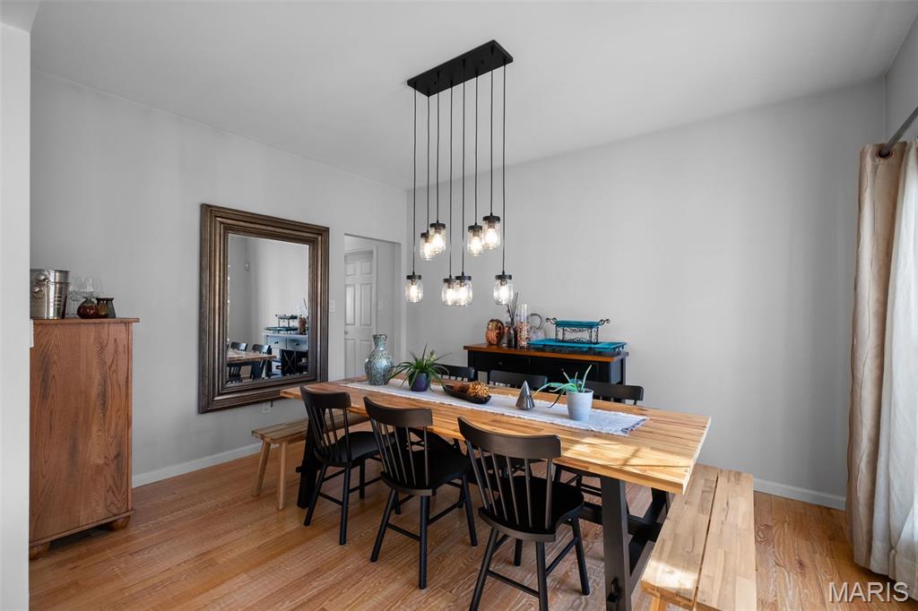 Wellesley Place - Residential