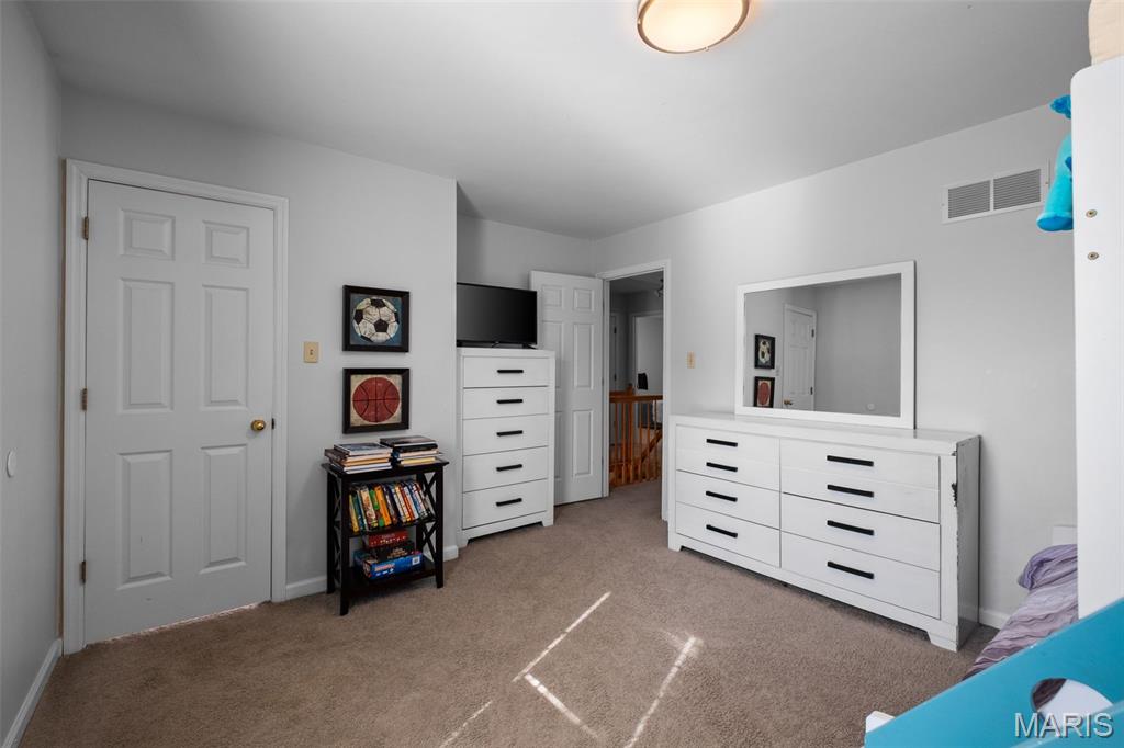 Wellesley Place - Residential