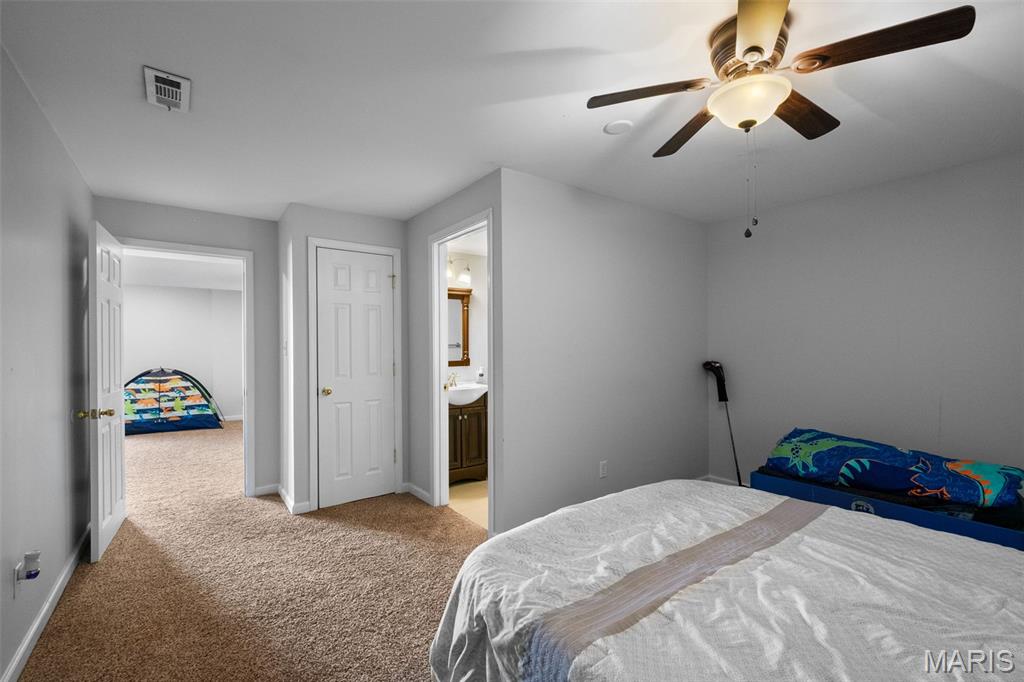 Wellesley Place - Residential