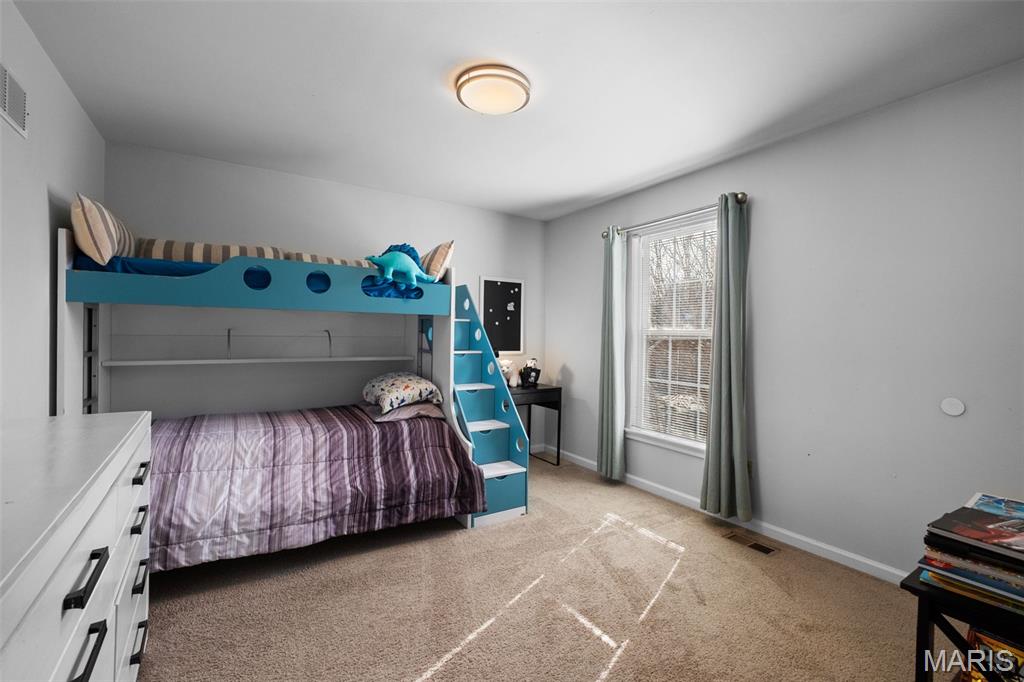 Wellesley Place - Residential