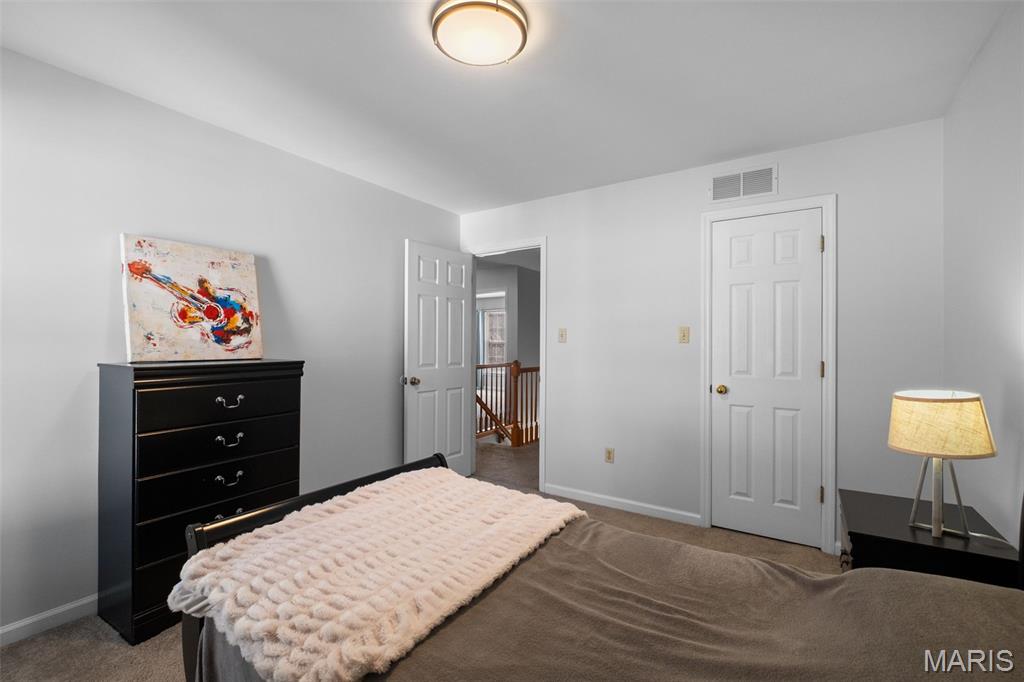 Wellesley Place - Residential