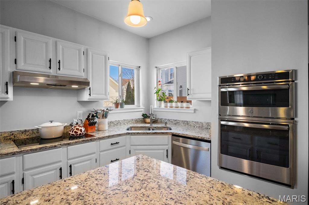 Wellesley Place - Residential