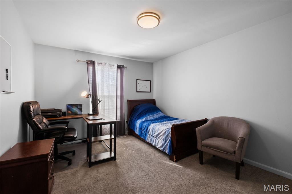 Wellesley Place - Residential