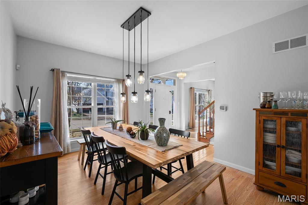 Wellesley Place - Residential