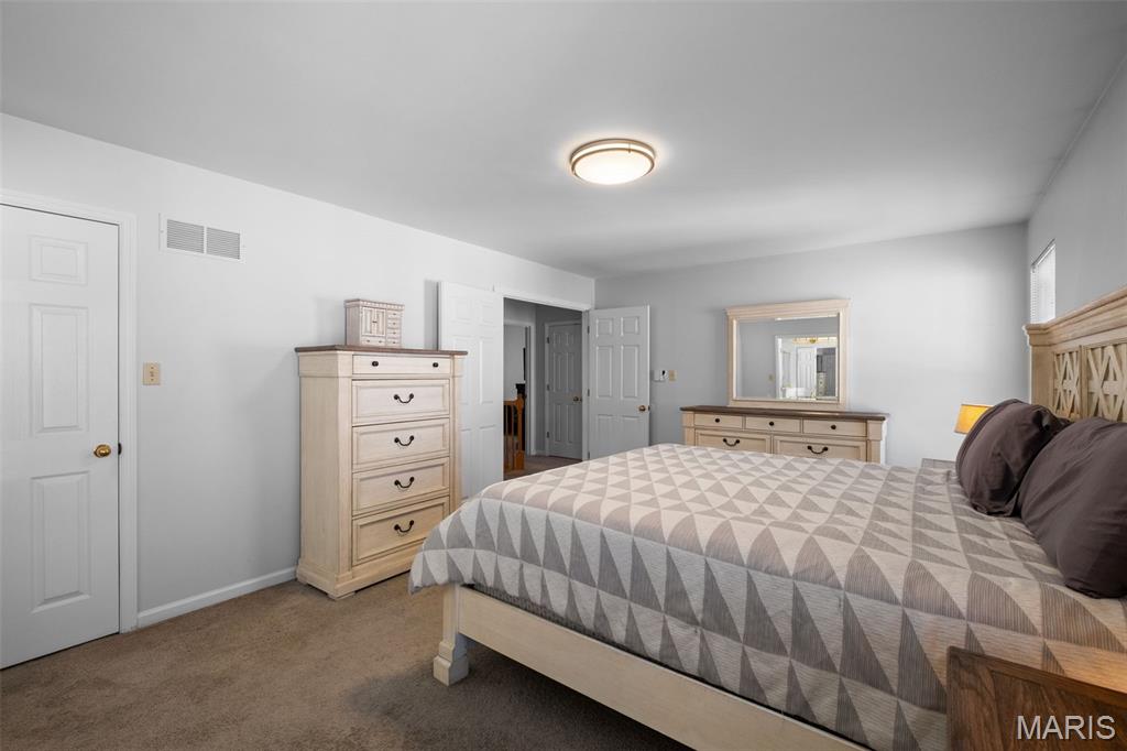 Wellesley Place - Residential