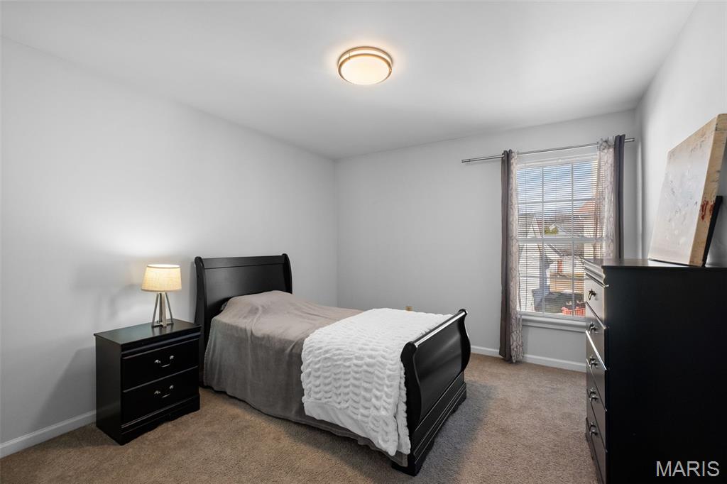 Wellesley Place - Residential