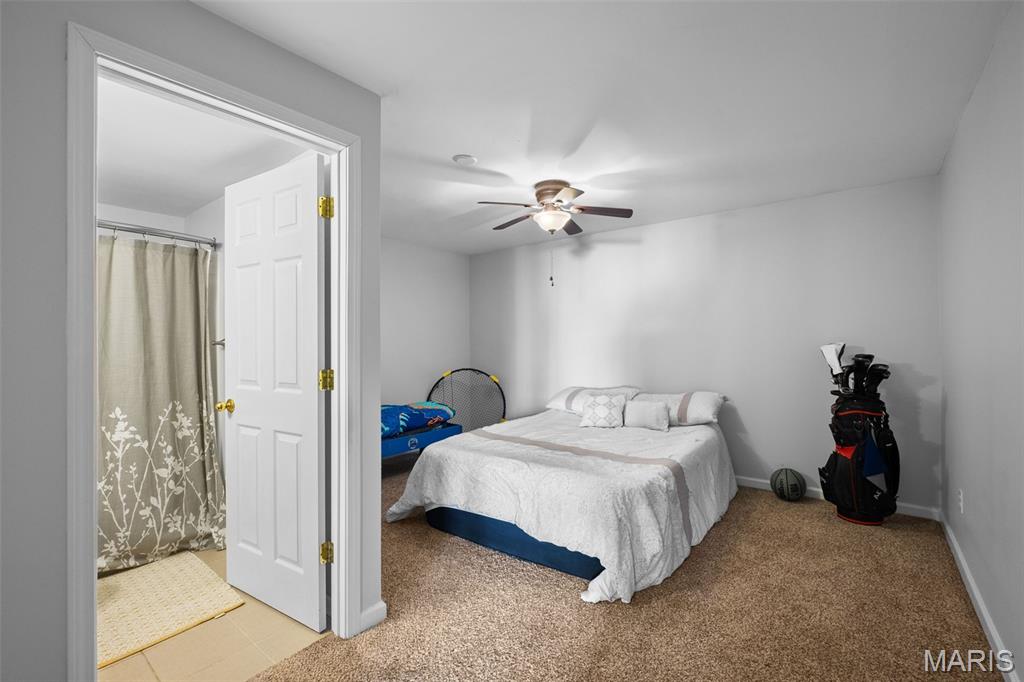 Wellesley Place - Residential