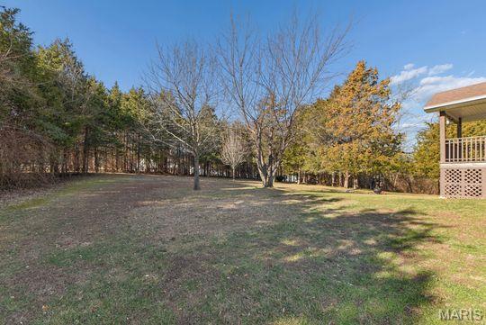 Summer Set Sec 03 - Residential