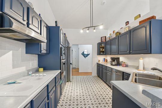 Summer Set Sec 03 - Residential