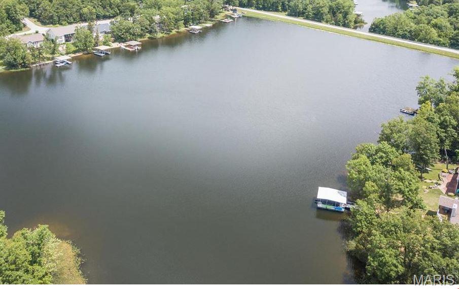 Summer Set Sec 03 - Residential