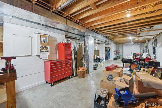 Summer Set Sec 03 - Residential