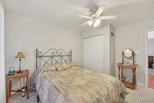 Summer Set Sec 03 - Residential