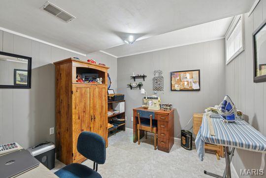 Summer Set Sec 03 - Residential