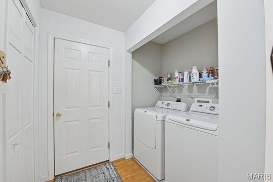 Summer Set Sec 03 - Residential