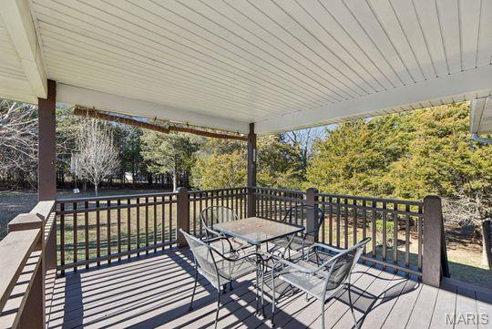 Summer Set Sec 03 - Residential