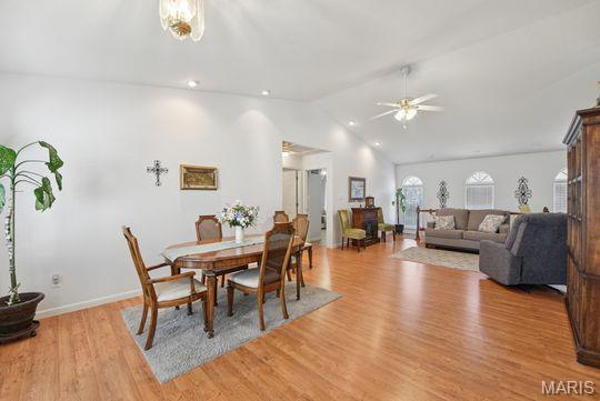 Summer Set Sec 03 - Residential