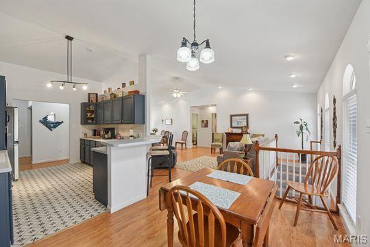 Summer Set Sec 03 - Residential