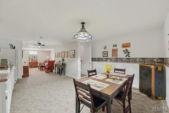 Summer Set Sec 03 - Residential