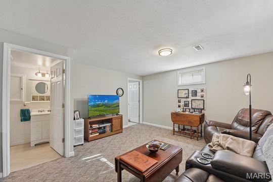 Summer Set Sec 03 - Residential