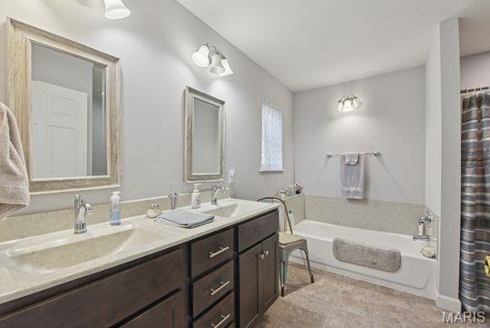 Summer Set Sec 03 - Residential