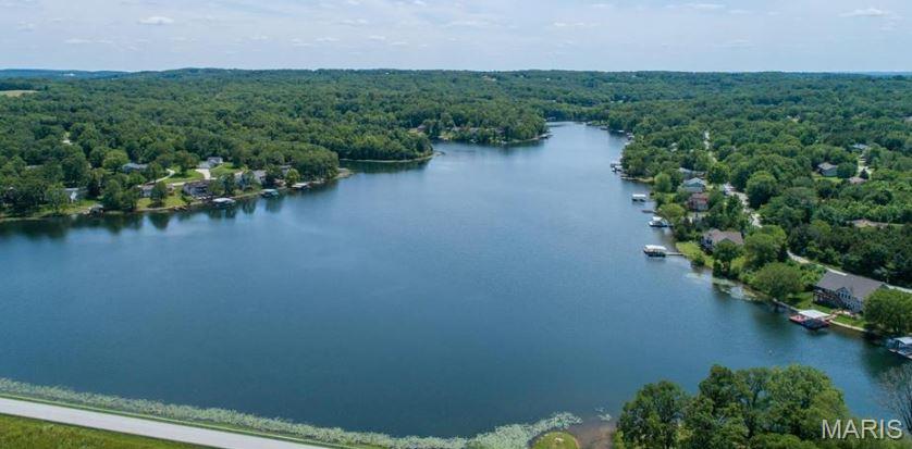 Summer Set Sec 03 - Residential