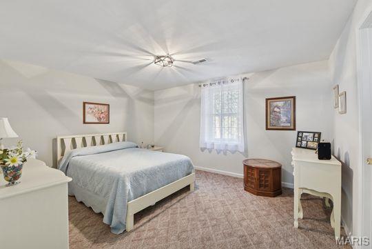 Summer Set Sec 03 - Residential