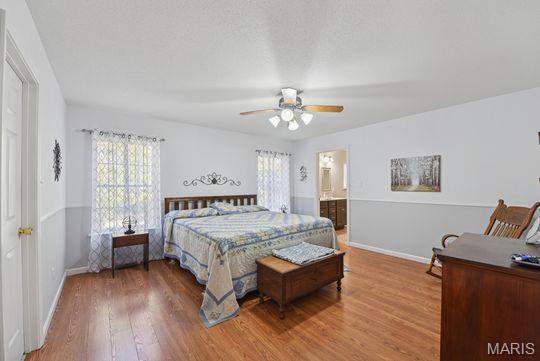 Summer Set Sec 03 - Residential