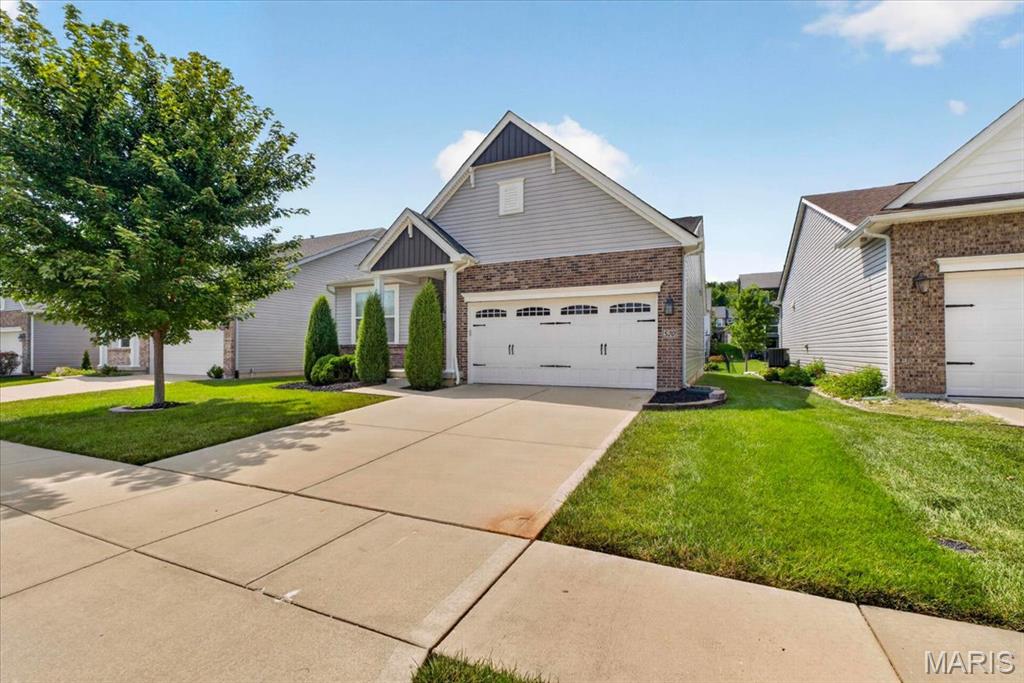 520 Wilmer Hollow Lane