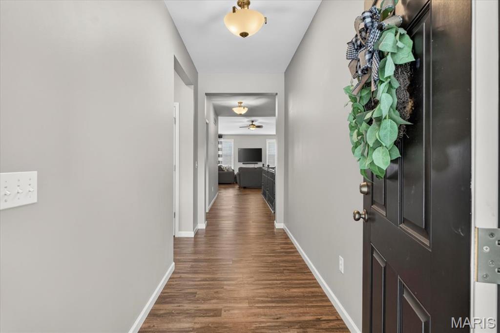 520 Wilmer Hollow Lane