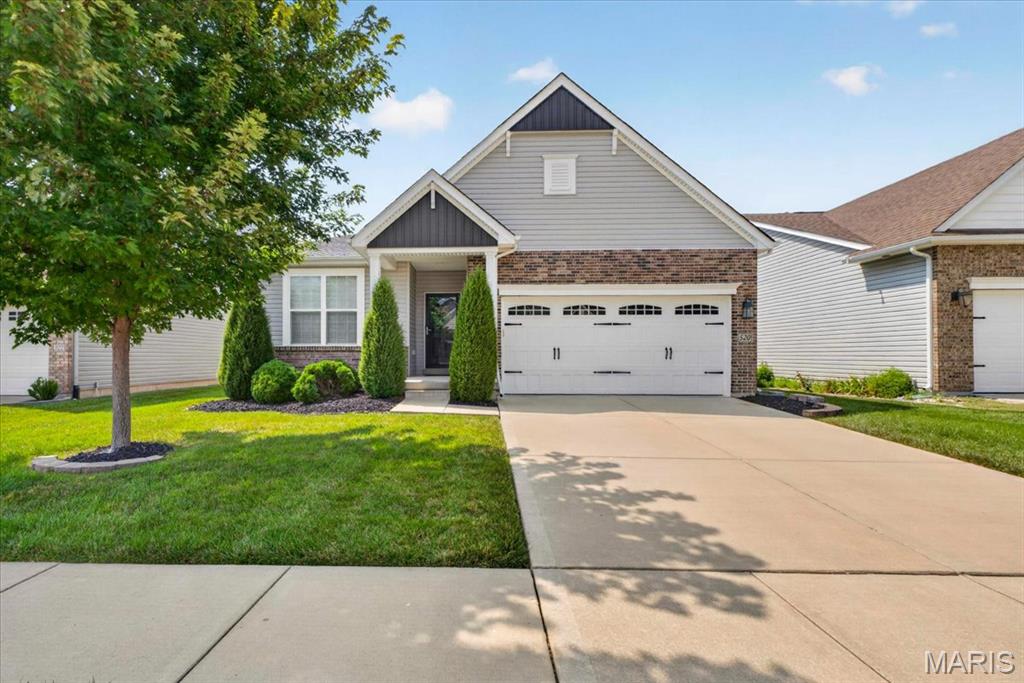 520 Wilmer Hollow Lane