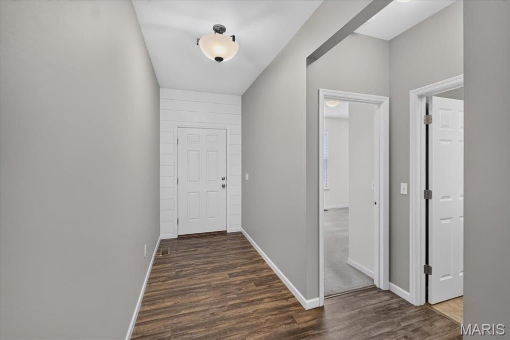 520 Wilmer Hollow Lane