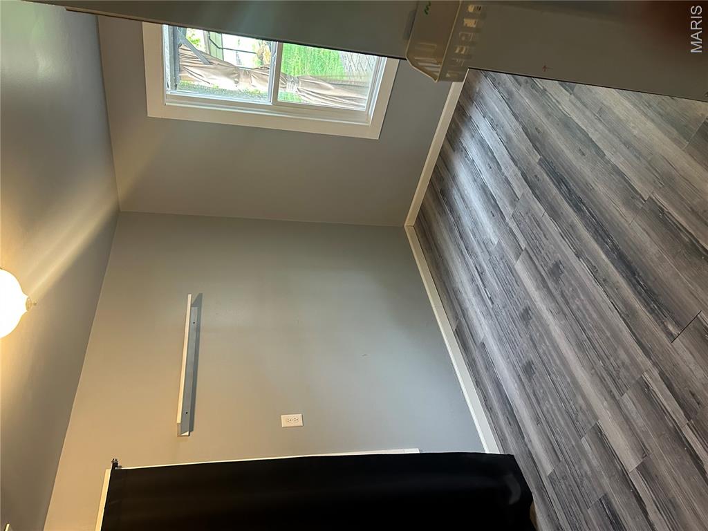 S D Bennetts - Residential