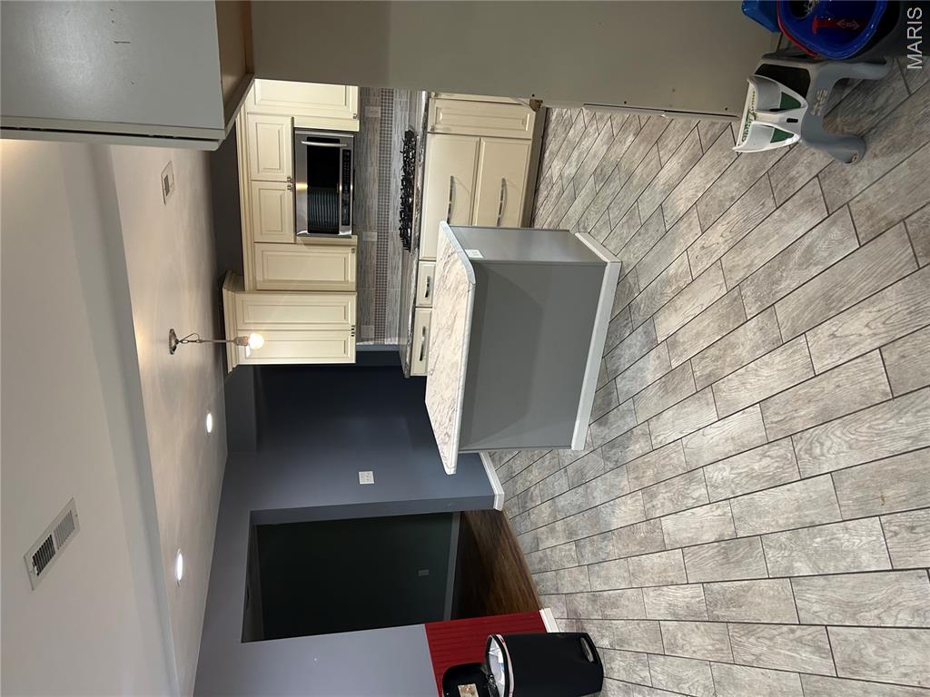 S D Bennetts - Residential