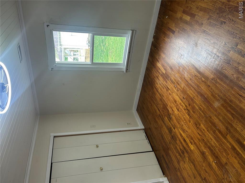 S D Bennetts - Residential