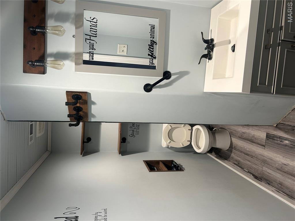 S D Bennetts - Residential