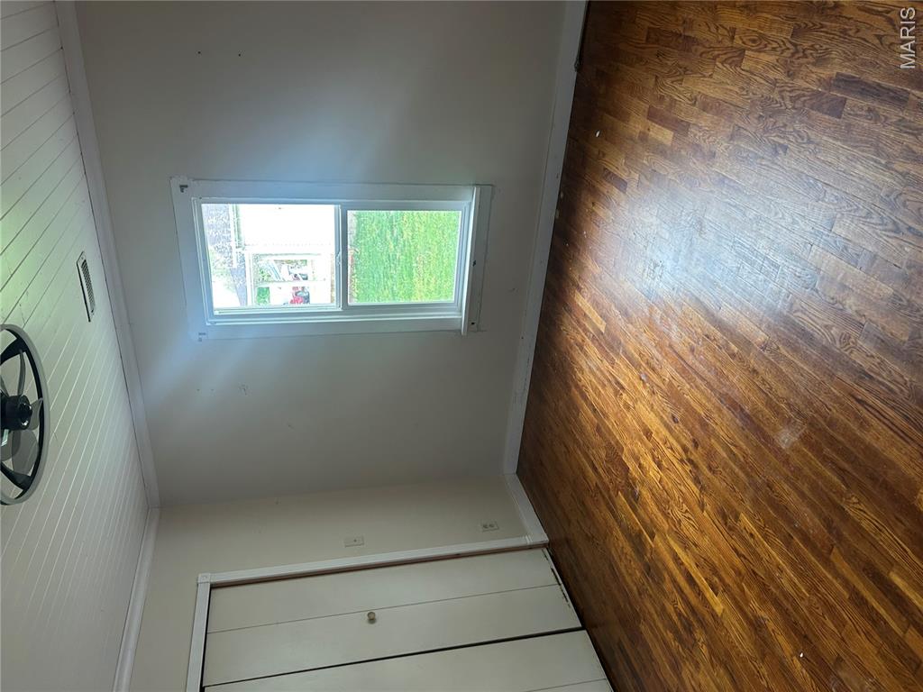 S D Bennetts - Residential