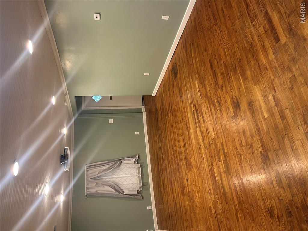 S D Bennetts - Residential