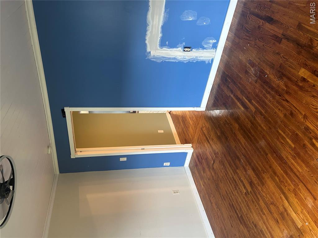 S D Bennetts - Residential