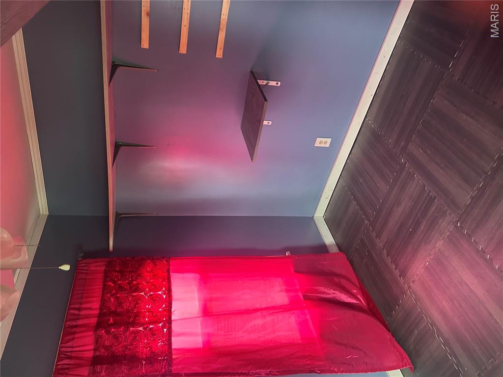 S D Bennetts - Residential
