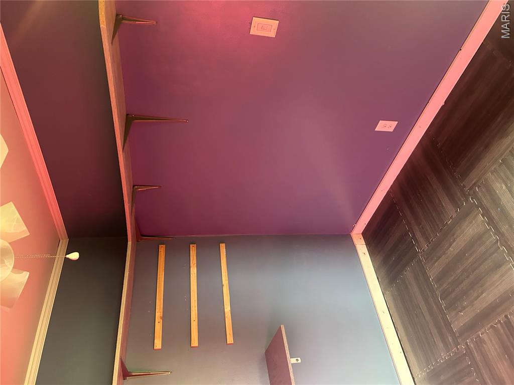 S D Bennetts - Residential