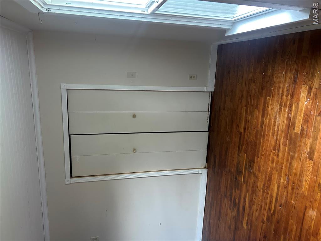 S D Bennetts - Residential