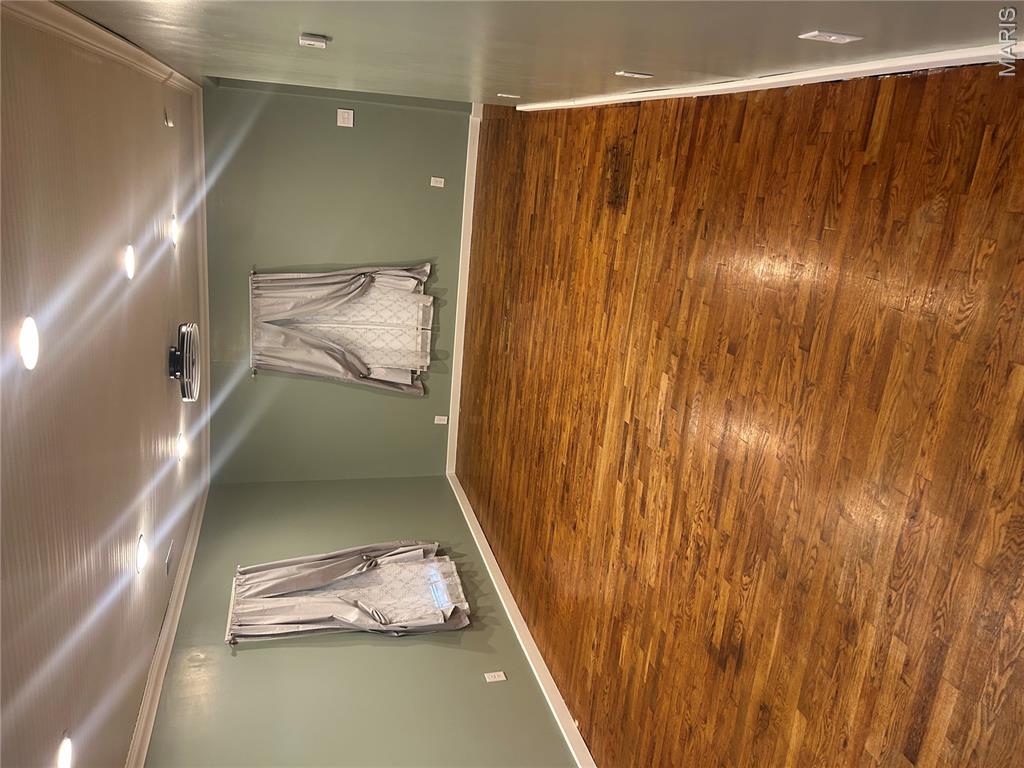 S D Bennetts - Residential